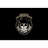 ALFOD emblem
