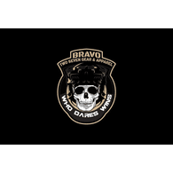 ALFOD emblem