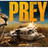 PREY emblem