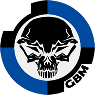 GBM emblem
