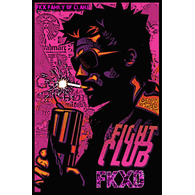 FKXD emblem