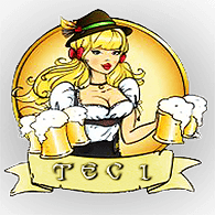 TEC1 emblem