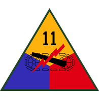 11A_D emblem