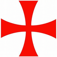 -KOT- emblem
