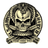 -FSC- emblem