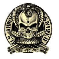 -FSC- emblem