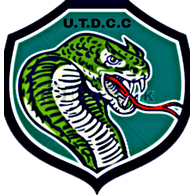 UTDCC emblem
