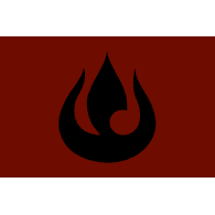 FEGS emblem