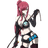 S-A-R emblem