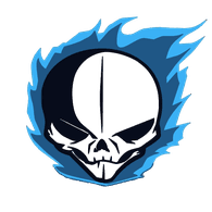 TIG emblem