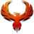 -TRP- emblem