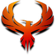 -TRP- emblem