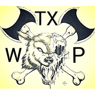 TXWP emblem
