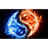 TPS7 emblem
