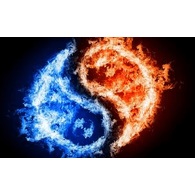 TPS7 emblem