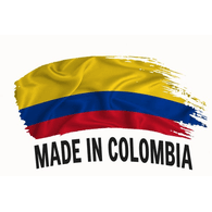 CLMBA emblem