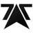 7X7 emblem