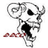 DDCO emblem