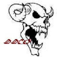DDCO emblem