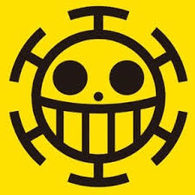 GOLD emblem