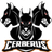 CERB emblem