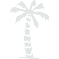 DAKS emblem