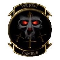 -WFG- emblem