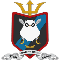DIV7G emblem
