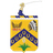7CR emblem