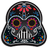SALTT emblem