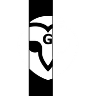 GSOH emblem