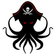 -_K_- emblem