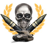 TANZ emblem