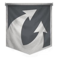 RBR emblem