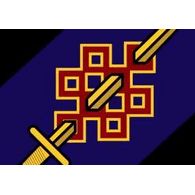 KARMA emblem