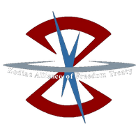 ZAFT emblem