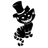--Z-- emblem