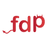 FDP emblem
