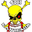 4KAD emblem