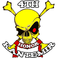 4KAD emblem