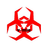 V-RUS emblem