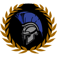 117_ emblem