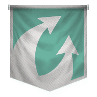 RANA emblem