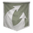 -RGR- emblem