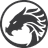 _GOW_ emblem