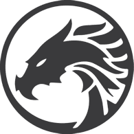 _GOW_ emblem
