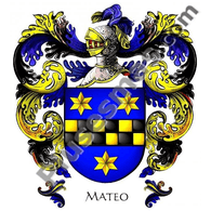 _MAD emblem