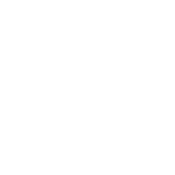 _CAF_ emblem