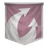 LMC emblem