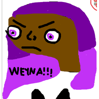WEYNA emblem